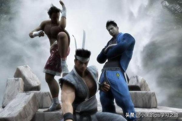 10大高薪行业（目前十大高薪行业）