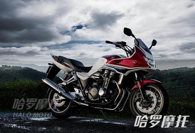 本田suv车型20万左右（本田suv车型 20万）