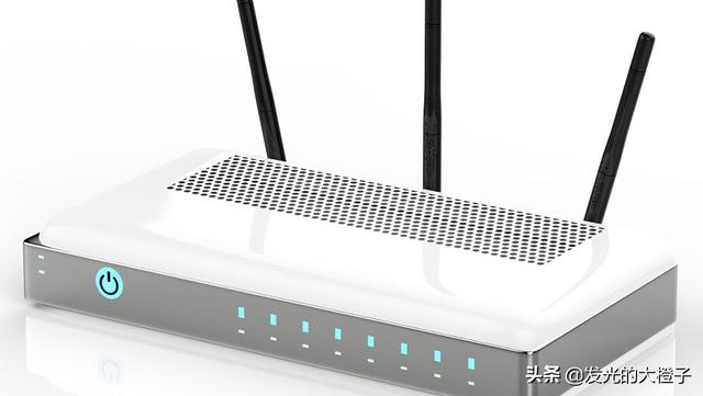 wifi路由器哪个品牌好（wifi路由器哪种好）