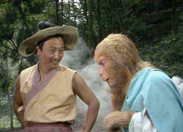 菩提厉害还是三清厉害（菩提和三清谁厉害）