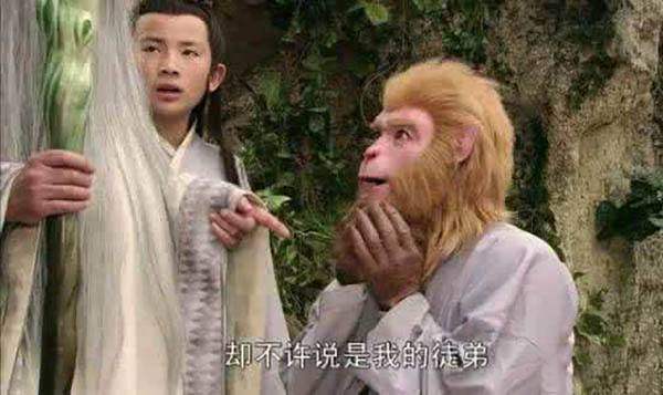 菩提厉害还是三清厉害（菩提和三清谁厉害）