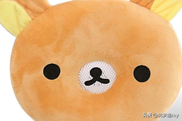 创意小礼品（创意小礼品店）