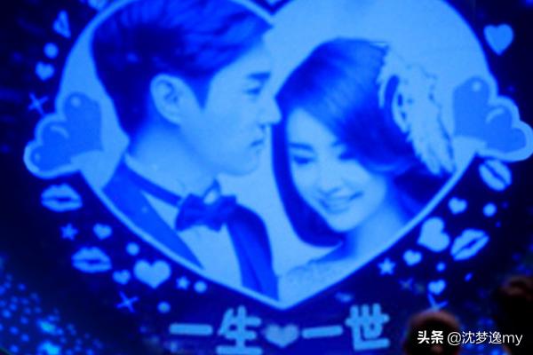 创意小礼品（创意小礼品店）