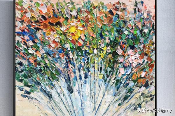 创意小礼品（创意小礼品店）