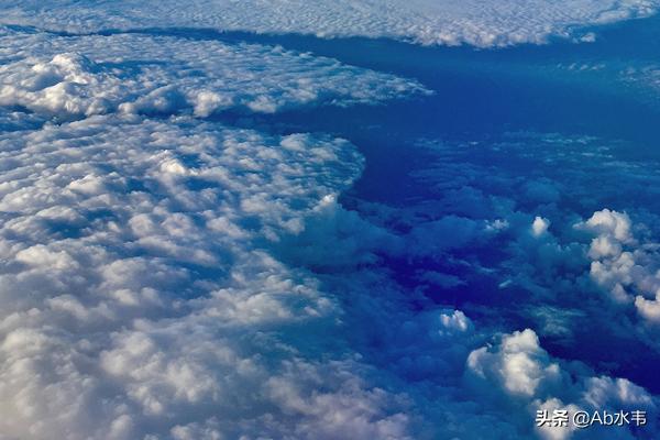 大气压强是多少