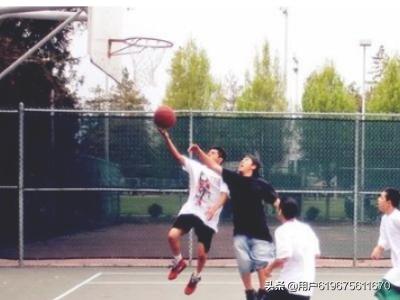 女生必懂的篮球常识（女生快速了解篮球）