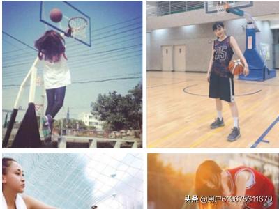 女生必懂的篮球常识（女生快速了解篮球）