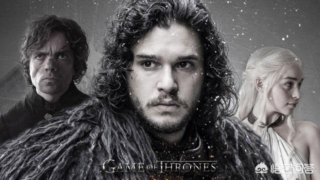 看美剧最好的app（看美剧最好的app无广告不需要会员）