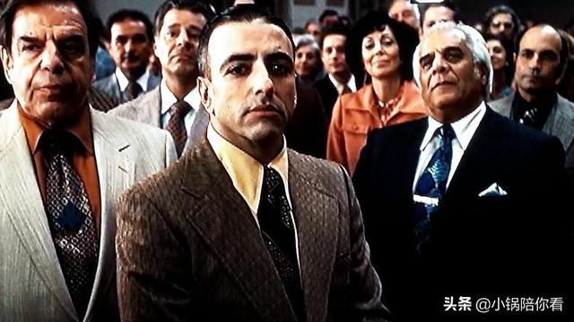 好电影排名豆瓣（电影豆瓣排名前50电影）