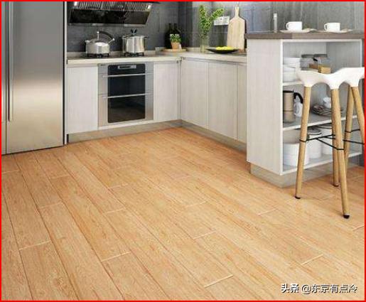 木地板排名（中国十大品牌木地板排名）