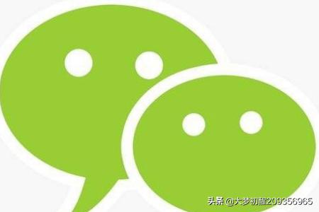 微信群发软件哪个好(微信群发软件排行榜)