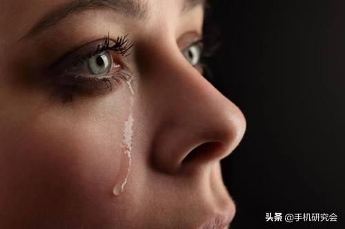 年前去哪里旅游最好（年前去哪里旅游便宜）