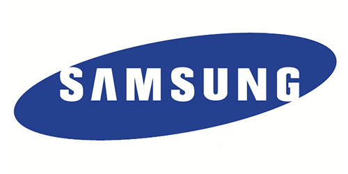 电脑显示器品牌排行榜（电脑显示器品牌排行榜前十名 寿命长）