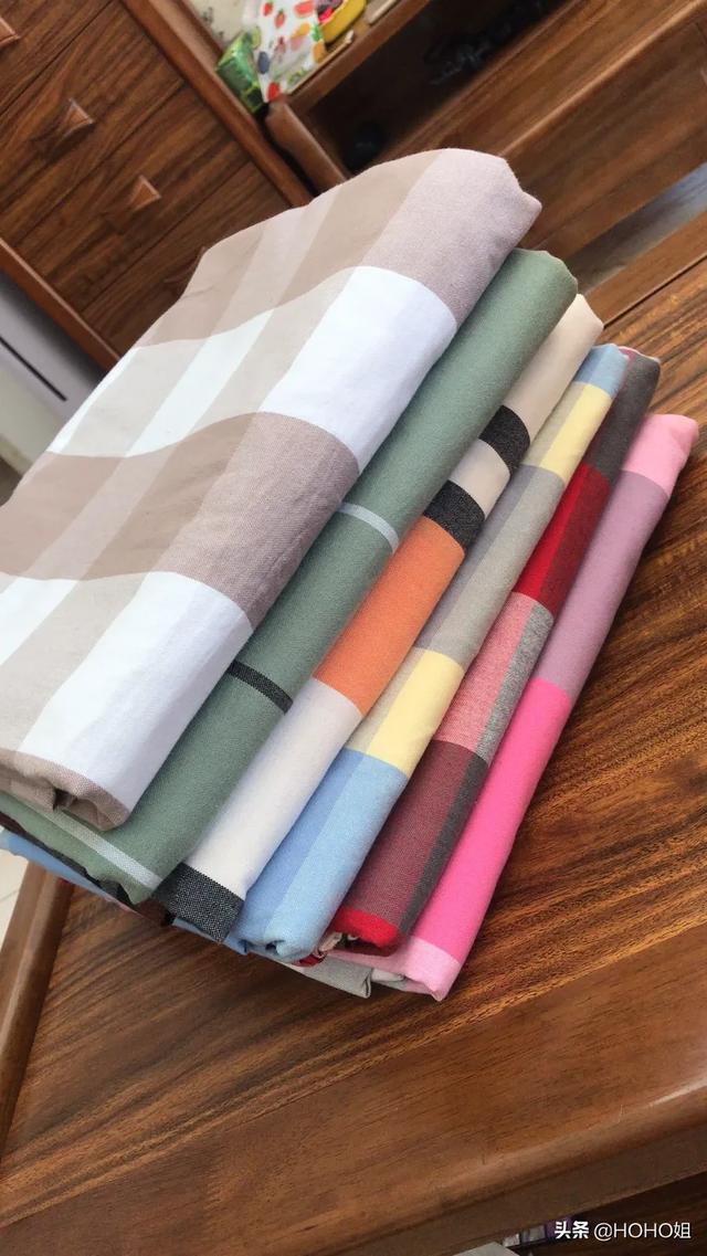老粗布床单（老粗布床单的害处）