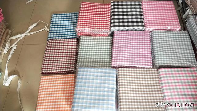 老粗布床单（老粗布床单的害处）