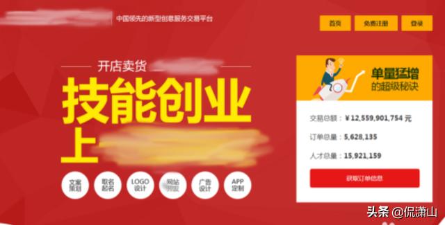 网上赚钱小技巧（网上赚钱小技巧是什么）