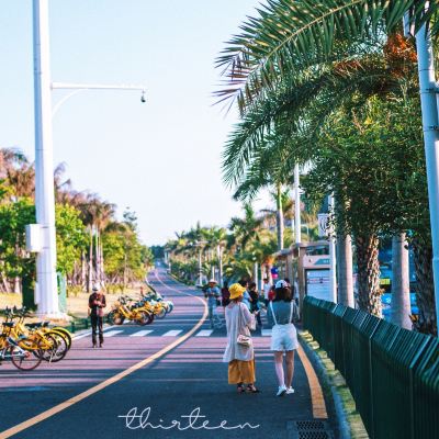 厦门一日游攻略（厦门一日游攻略及费用）