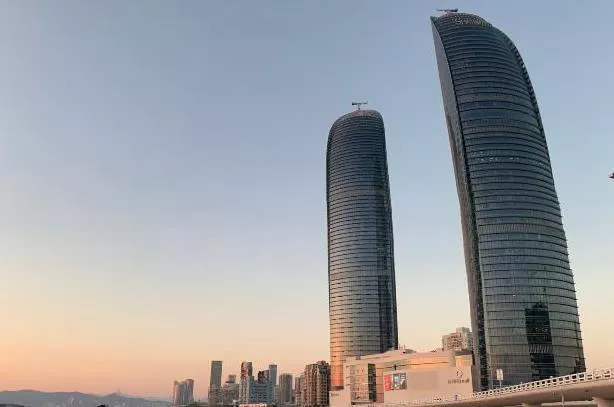 厦门一日游攻略（厦门一日游攻略及费用）