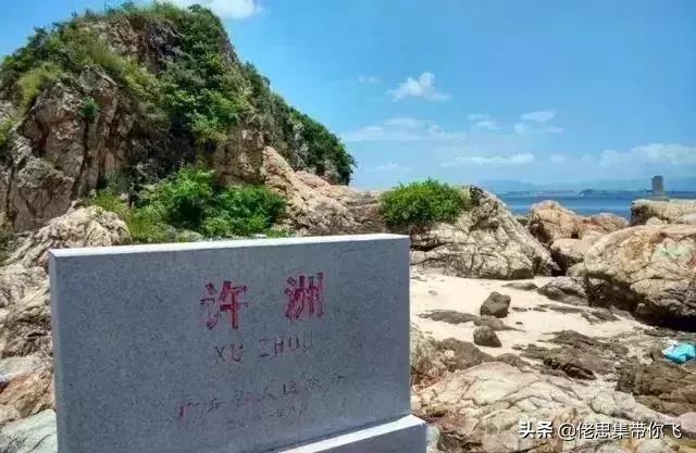 中国世界文化遗产53个图片（中国的世界文化遗产大全及图片可打印）