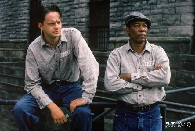 世界电影排名前100（世界电影排名前100名有哪些）