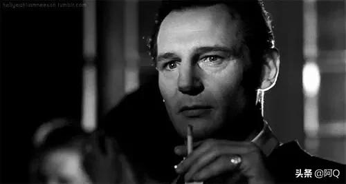 世界电影排名前100（世界电影排名前100名有哪些）