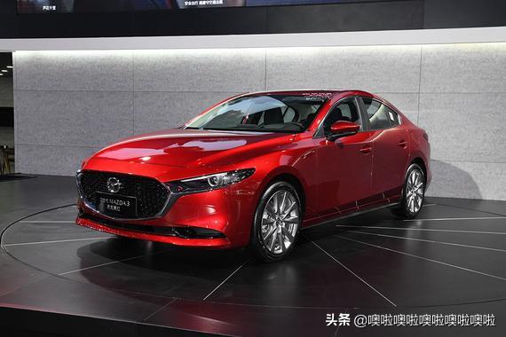 10万左右的轿车有哪些（10万左右的轿车有哪些推荐）