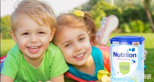 婴儿奶粉10大品牌排行榜（婴儿奶粉10大品牌排行榜最新）