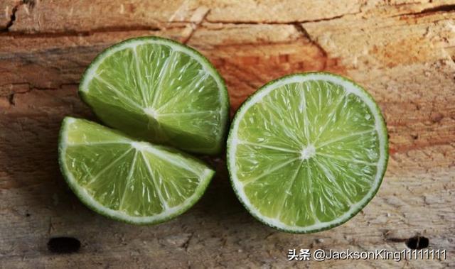 社区团购平台哪个好（社区团购平台最新排名）