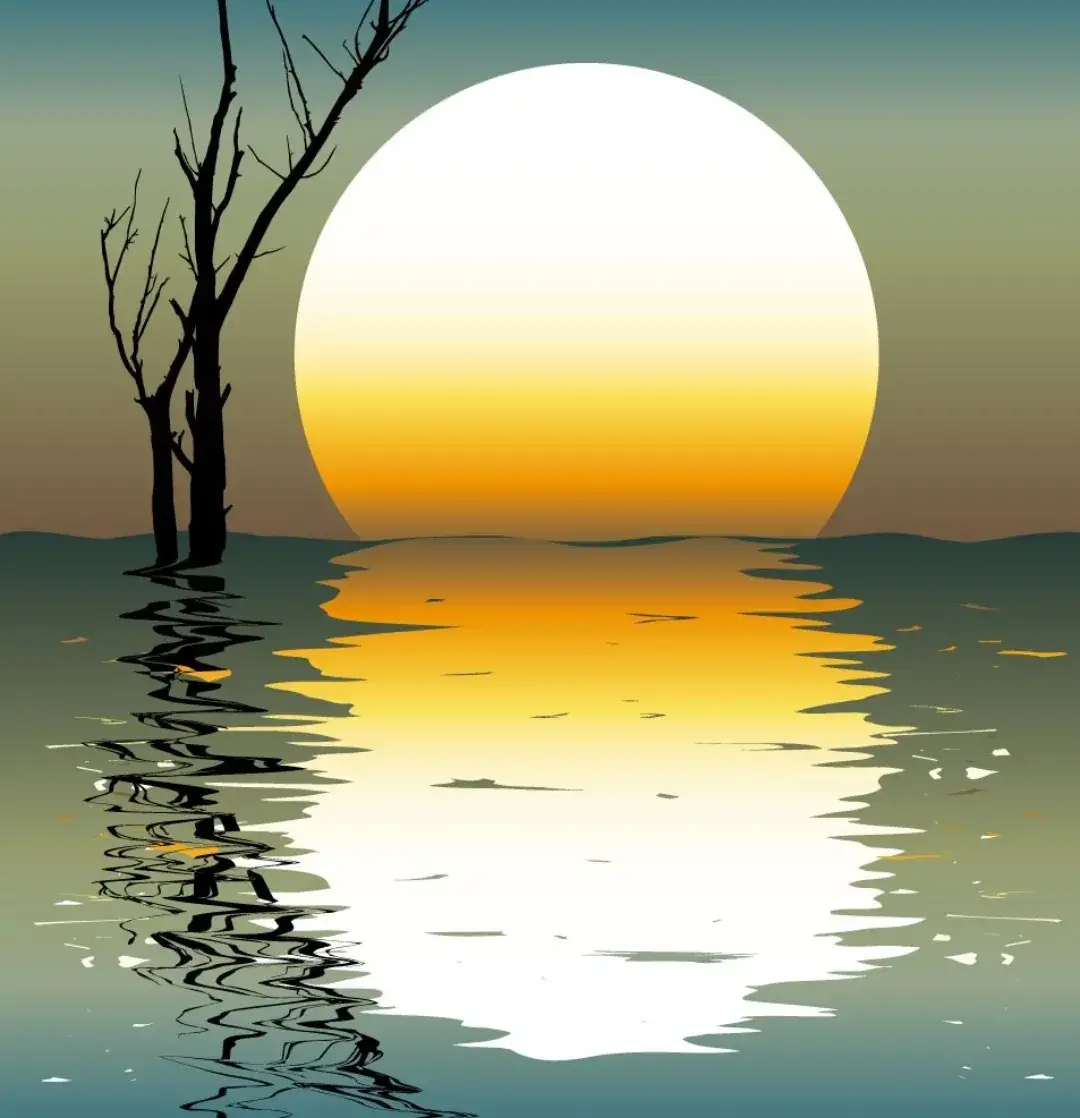 七月一号（七月一号到十一月一号是几个月）