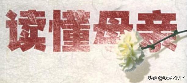 感恩母爱最朴实的句子（感恩母爱最朴实的句子简短）