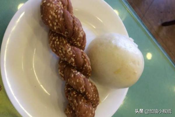 哄对象入睡100个小故事免费复制