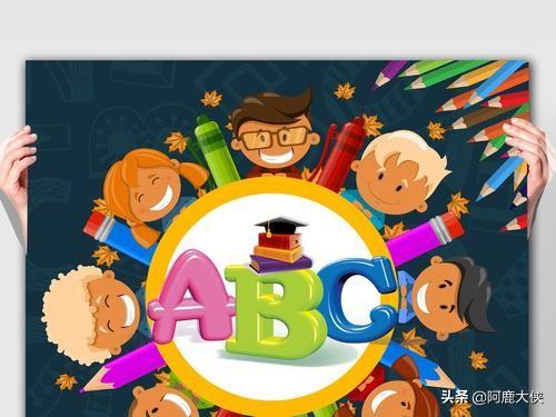 英语寓言故事短文（英语寓言故事小短文带翻译和感悟）