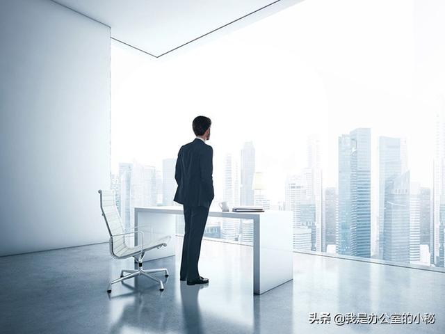 职场暖心小故事（职场暖心小故事大全）