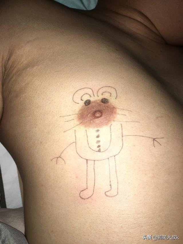 笑话全集大全爆笑（100个能笑死人的笑话）