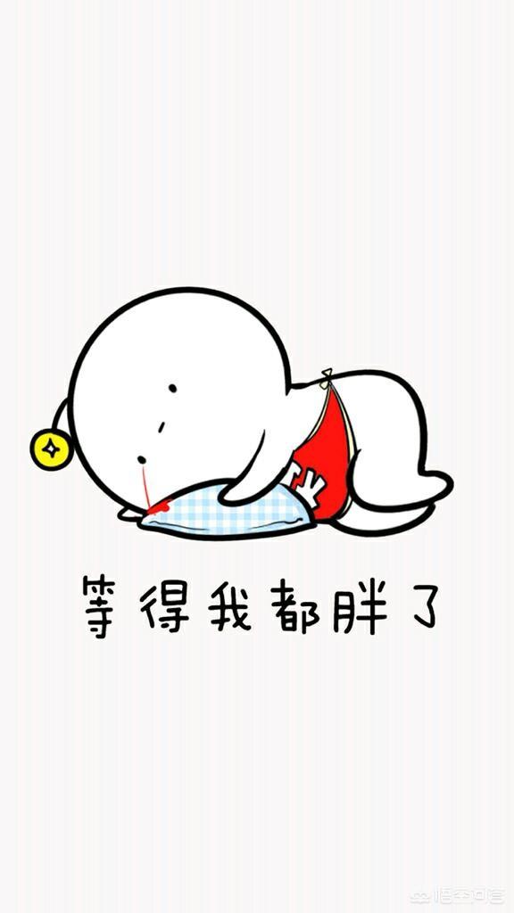 最简短的笑话（最简短的笑话段子）