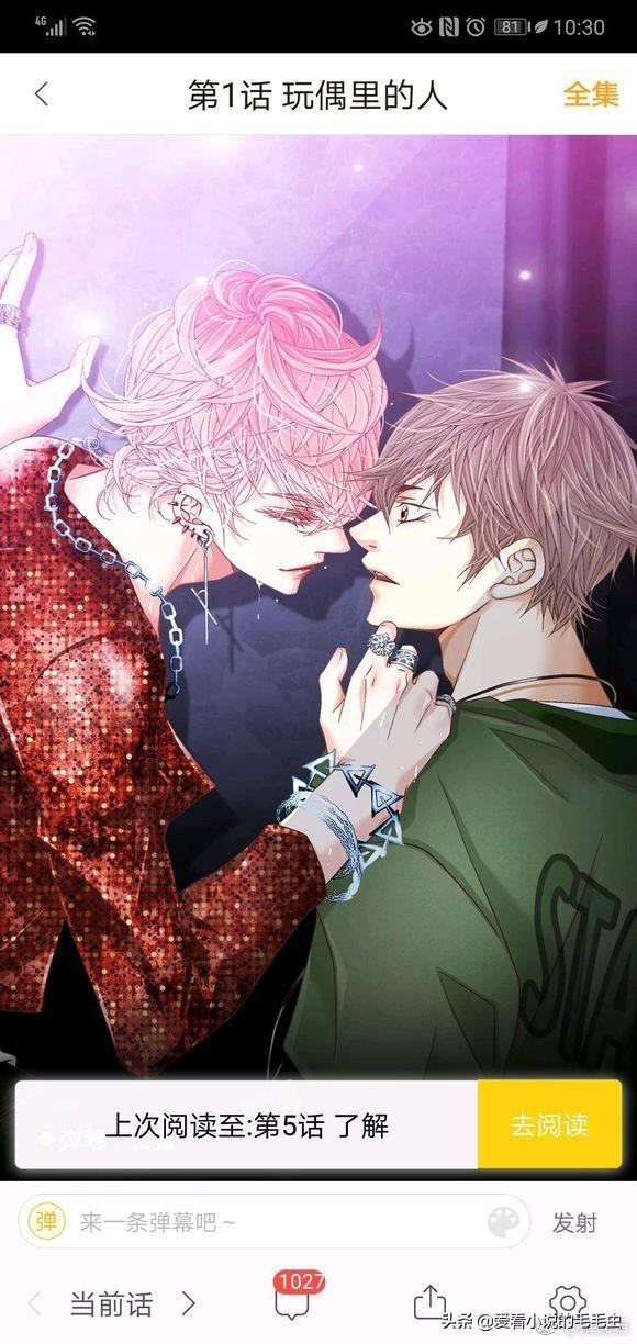 女生言情悬疑灵异小说（灵异悬疑小说女主文）