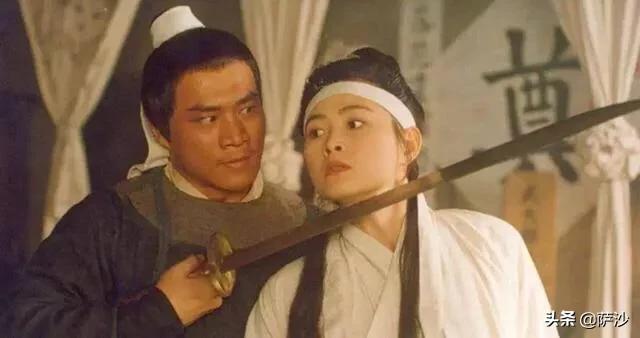 武松打虎的性格特点（武松打虎的性格特点概括）