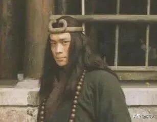 武松打虎的性格特点（武松打虎的性格特点概括）