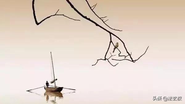 描写月色的古诗（有哪些描写月色的诗句）