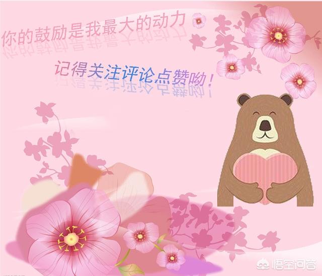 灰姑娘之舞动奇迹简介（《灰姑娘之舞动奇迹》）