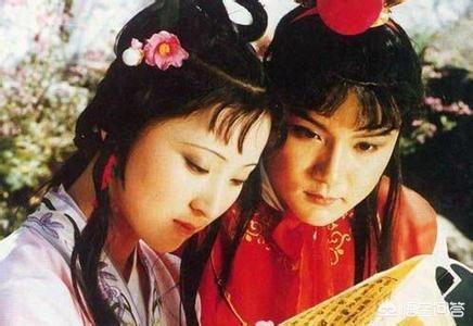 四大名著都提到的人物是哪一个