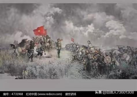 6个感人小故事(十分感人的小故事)