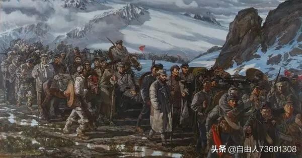 6个感人小故事(十分感人的小故事)