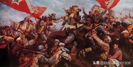 6个感人小故事(十分感人的小故事)