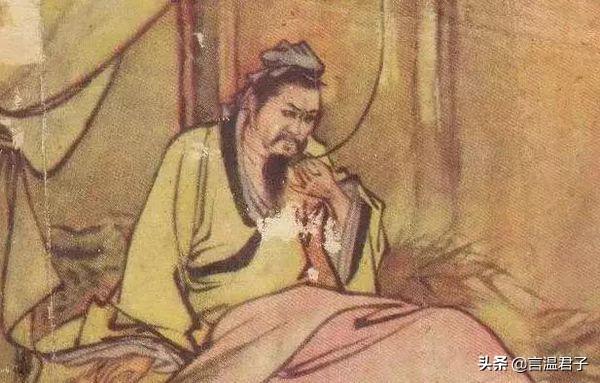 中国历史故事300篇免费阅读（中国历史故事集免费阅读）