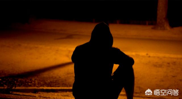 短篇伤感爱情故事（长篇伤感爱情故事）