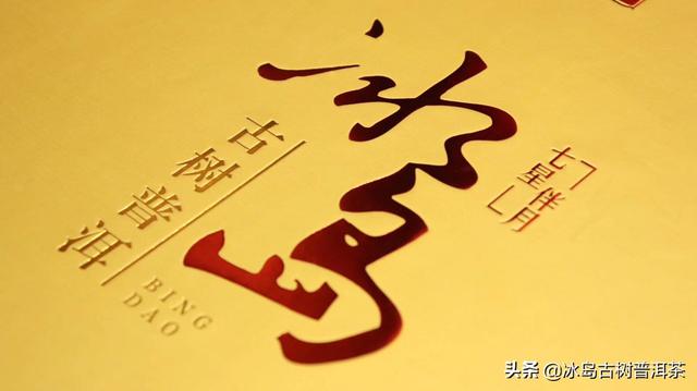 礼物的故事作文500字（礼物的故事作文500字左右）