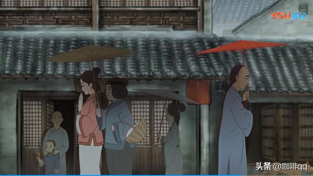 睡前爱情故事大全浪漫（睡前 爱情故事）