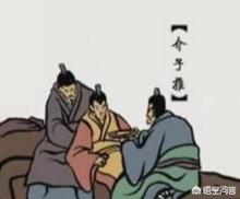 清明节传说故事30字（清明节传说 30字）