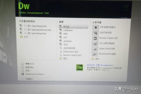查找古诗的网站（查找古诗的网站叫什么）